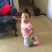 Kenton King - Facebook