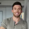Kenton King - @thekentonking - TikTok
