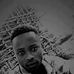 Kenton King - Facebook