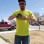 Kenton King - @kenton.king.5 - Instagram