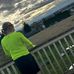 Kenton King - Facebook