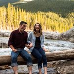 Kenton King - @kenton__king - Instagram