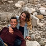 Kenton King - Facebook