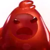kenton - @kingkenton - TikTok