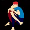 kenton..king - @prettyprincess6897 - TikTok