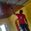 King Kenton - @king.kenton4 - TikTok