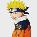 king_kenton.m - @king_kenton.m - Instagram