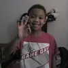 kingkenton - @kingkenton796 - TikTok