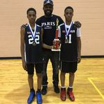 Kris + Kenton King (TWINS) - @twincombokings - Instagram