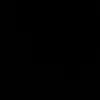 NOT USING ACC - @kenton_king - TikTok