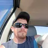 Red - @kentonking7 - TikTok