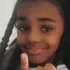 tinyfoot - @kentondaking - TikTok