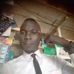 Kenton Klein - Facebook