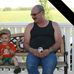 Kenton Klein - Facebook