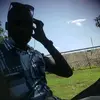 KentonKlein - @kentonklein - TikTok
