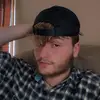 Keaton - @keatonlloyd - TikTok
