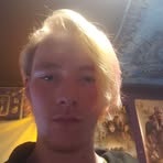 Kensen Lloyd - Facebook