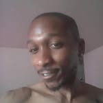 Kenton Lloyd - @kenton.lloyd.984 - Instagram