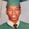 Kenton Lloyd - @kenton.lloyd - TikTok