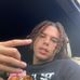 Kennon McCall - Facebook