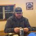 Kenton Mccall - Facebook