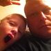 Kenton McFall - Facebook