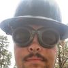 mccall_kelton - @kelton.mccall - TikTok