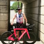 Kenton Meadows - @meadowskenton - Instagram