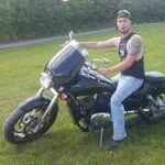 Kenton Meadows - @kentonmeadows - Instagram