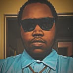 Quinton Meadows - Facebook