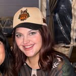 Katie Kenton Moore - @katiekenton - Instagram