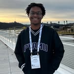Kenton Moore - @kentonmoore_ - Instagram