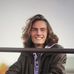 Kenton Moore - Facebook