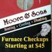Kenton Moore - Facebook