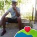 Kenton Moore - Facebook