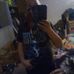 Kenton Moore - Facebook