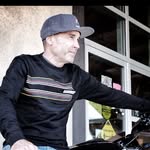 Kenton Moore - @moore.kenton - Instagram