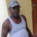 Kenton Moore - Facebook