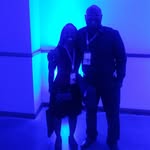 Kenton Moore - @kentonmoore41 - Instagram