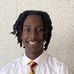 Kenton Moore - Facebook