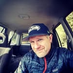 Kenton Moore - @kenton.moore.18 - Instagram