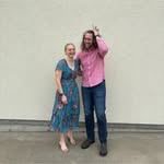 Kenton Moore - @k_moore99 - Instagram