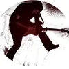 Kenton Moore - @moorekenton - TikTok