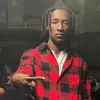 Kenton Moore - @k.moore703 - TikTok