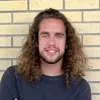 Kenton Moore - @kenton_moore - TikTok