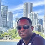 Kenton Moore - @kenton.moore - Instagram