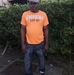 Kenton Moore - Facebook