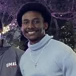 Kenton Moore - @k.moore703 - Instagram