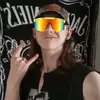 Kenton Moore - @stonedrebel4life420 - TikTok