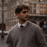 Kenton - @mr_kenton_moore - Instagram